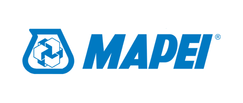 Mapei