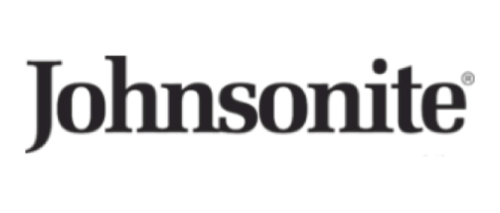 Johnsonite