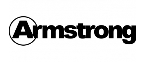 Armstrong